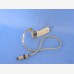 SMC SY3140-5MOU-Q